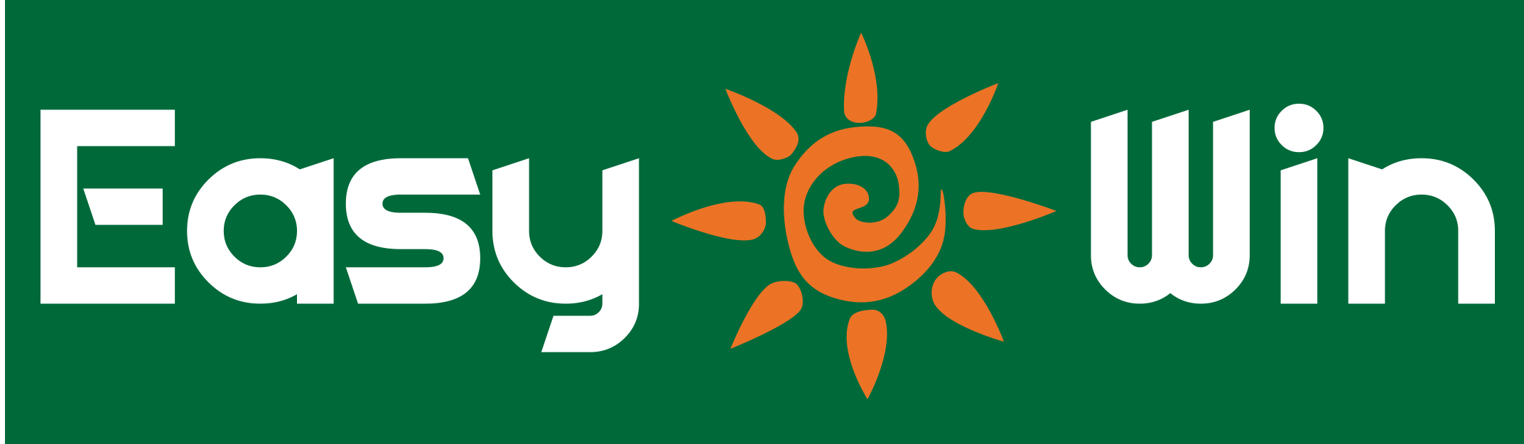 EasyWin_Logo-1